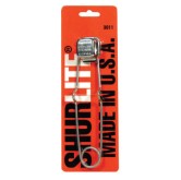 FU 3011 LIGHTER 1/CD-GC FULLER 322-322-3011
