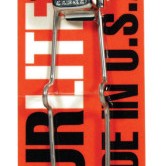 FU 3011 LIGHTER 1/CD-GC FULLER 322-322-3011