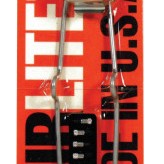 FU 3021 LIGHTER W/5 RENEWALS-GC FULLER 322-322-3021