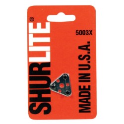 FU 5003X FLINTS (1/CARD)-GC FULLER 322-322-5003X