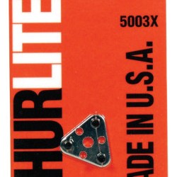 FU 5003X FLINTS (1/CARD)-GC FULLER 322-322-5003X