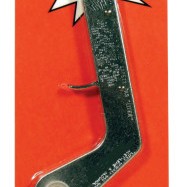 FU 1501B LIGHTER (BX/100)-GC FULLER 322-322-1501B