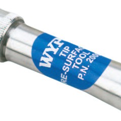 WY 2000 TIP RESURFACINGTOOL-MAITLEN 326-326-2000