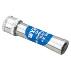WY 2000 TIP RESURFACINGTOOL-MAITLEN 326-326-2000