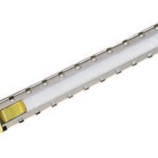 WY 400-1 FL HOLDER-MAITLEN 326-326-400-1