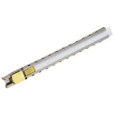 WY 400-1 FL HOLDER-MAITLEN 326-326-400-1