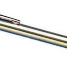 WY 800-1 RD HOLDER-MAITLEN 326-326-800-1