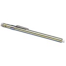 WY 800-1 RD HOLDER-MAITLEN 326-326-800-1
