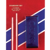 WY STANDARD TIP CLEANER#1-MAITLEN 326-326-STANDARD-IMP