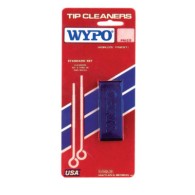 WY STANDARD TIP CLEANER#1-MAITLEN 326-326-STANDARD-IMP
