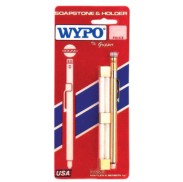 WY SP-800-1 ROUND HOLDER-MAITLEN 326-326-SP-800-1