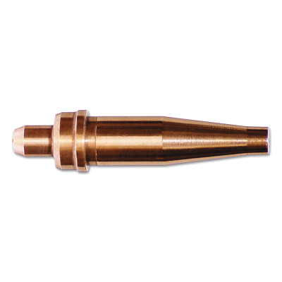 SIZE 8 GENERAL CUTTING TIP ACETYLENE-O VIC 1-101-GOSS INC-328-1-101-8