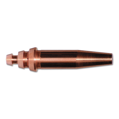 SIZE 6 GENERAL CUTTING TIP ACETYLENE-O AIRCO 144-GOSS INC-328-144-6