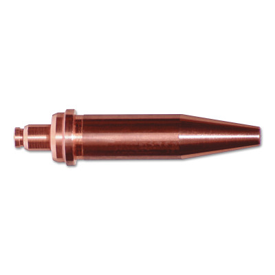 GO 1760-4 TIP OXWELD 1502-GOSS INC-328-1502-4