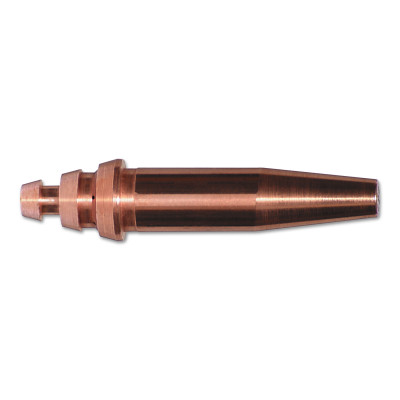 SIZE 7 GENERAL CUTTING TIP ACETYLENE-O AIRCO 164-GOSS INC-328-164-7