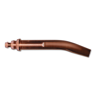 GO 807-10 TIP AIRCO 183-GOSS INC-328-183-10