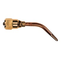 GO WELDING TIP-GOSS INC-328-2033-0