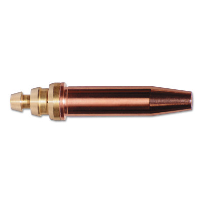GO 826-3 TIP AIRCO 263-GOSS INC-328-263-3