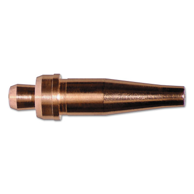 SIZE 2 GENERAL CUTTING TIP ACETYLENE-O VIC 3-101-GOSS INC-328-3-101-2