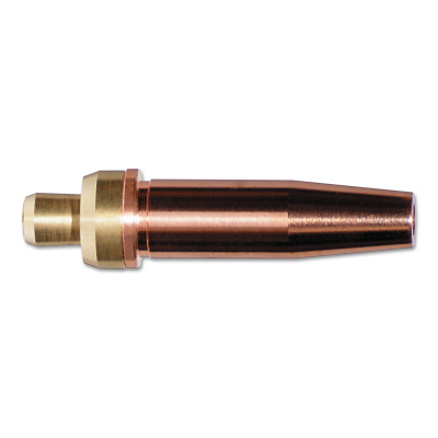 SIZE 00 PROPANE CUTTINGTIP VICTOR 3-GPH-GOSS INC-328-3-GPN-00