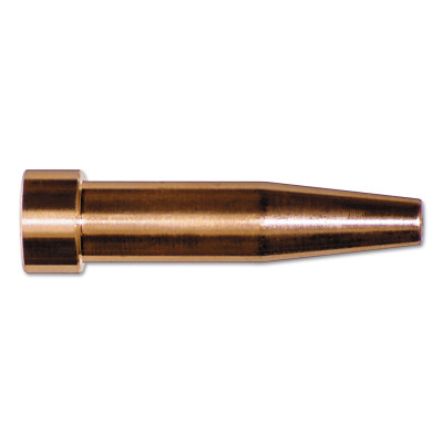 SIZE 4 GENERAL CUTTING TIP ACETYL/O2 HARRIS 6290-GOSS INC-328-6290-4