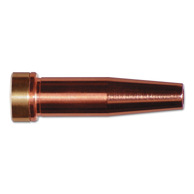 SIZE 6 GENERAL CUTTING TIP PROPANE HARRIS 6290NX-GOSS INC-328-6290NX-6