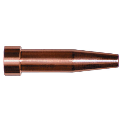 SIZE 1 GENERAL CUTTING TIP ACETY/O2 HARRIS 6290-GOSS INC-328-6290-1