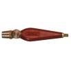 GO AA-1 HANDLE-GOSS INC-328-AA-1