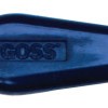 TORCH HANDLE-GOSS INC-328-AP-1