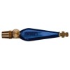 TORCH HANDLE-GOSS INC-328-AP-1