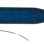 GO AP-54 TORCH-GOSS INC-328-AP-54