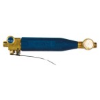GO AP-54 TORCH-GOSS INC-328-AP-54