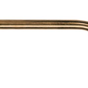 GO BA-1 TIP-GOSS INC-328-BA-1