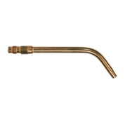 GO BA-1 TIP-GOSS INC-328-BA-1
