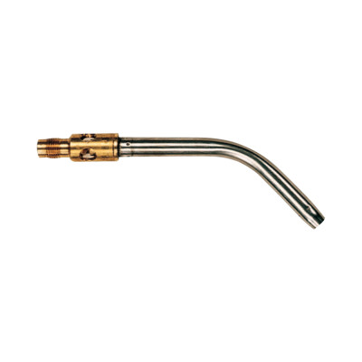 GO BA-10A TIP (OLD BA-10)-GOSS INC-328-BA-10A
