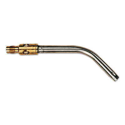 GO BA-9A TIP (OLD BA-9)-GOSS INC-328-BA-9A