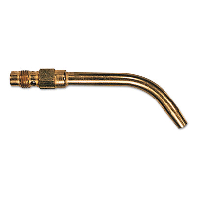 GO BA-2 TIP-GOSS INC-328-BA-2