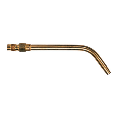 GO BA-3 TIP-GOSS INC-328-BA-3