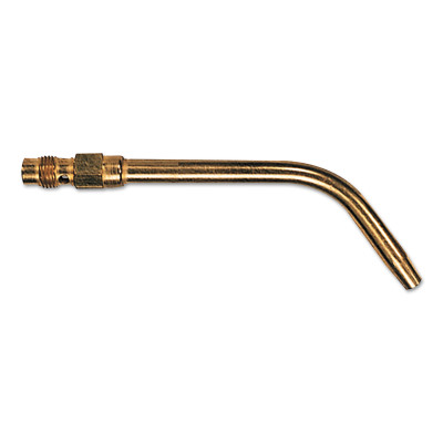 GO BA-4 TIP-GOSS INC-328-BA-4