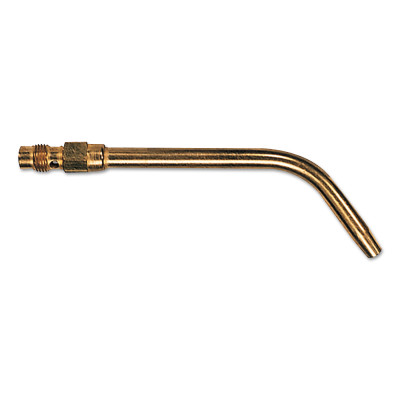 GO BA-5 TIP-GOSS INC-328-BA-5