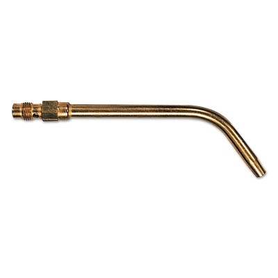 GO BA-6 TIP-GOSS INC-328-BA-6