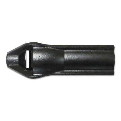 GO BP-10 TIP-GOSS INC-328-BP-10