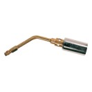 GO BP-2 TIP-GOSS INC-328-BP-2