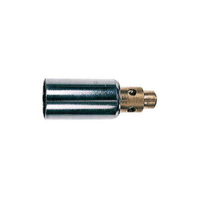 GO BP-5TE TIP END-GOSS INC-328-BP-5TE