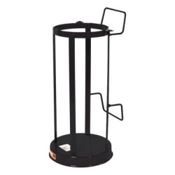 GO C-850 STAND-GOSS INC-328-C-850