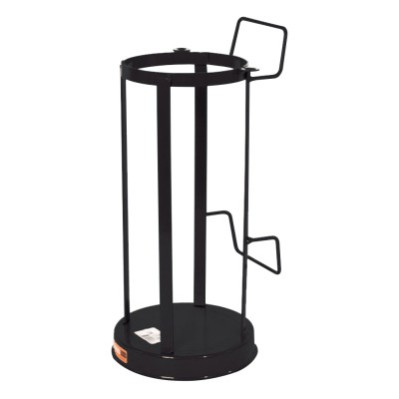 GO C-850 STAND-GOSS INC-328-C-850