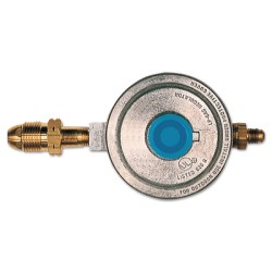 GO EP-60-1 REGULATOR-GOSS INC-328-EP-60-1