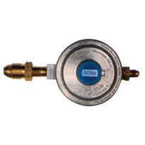 GO EP-60-3 REGULATOR-GOSS INC-328-EP-60-3