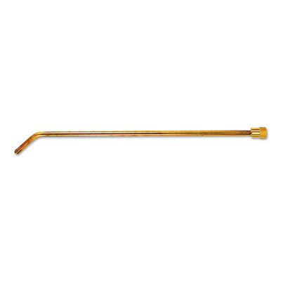 GO EX-12B EXTENSION-GOSS INC-328-EX-12B