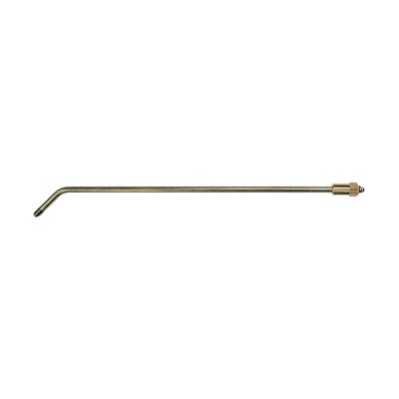 GO EX-18B EXTENSION-GOSS INC-328-EX-18B
